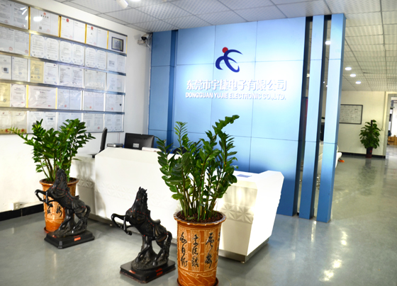 1533117377239988.jpg 前台.jpg